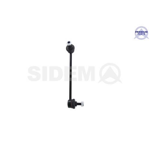 SIDEM Brat/bieleta suspensie, stabilizator