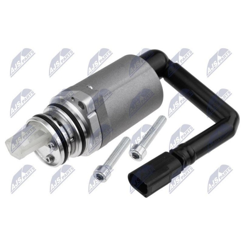 Pompa haldex Audi A3 1.8t 1996-, Tt 1.8t 1998-, Seat Alhambra 1.9tdi, 2.8 2000-, Leon 1.8t 1999-, Vw Golf 4 1.9tdi, 2.0, 2.3, 2.8, 3.2 1998-, Sharan 1.9tdi, 2.8 1996-, 02D525557