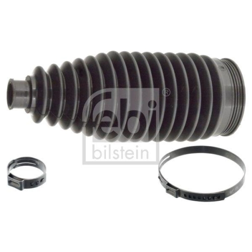 FEBI BILSTEIN Ansamblu burduf, directie