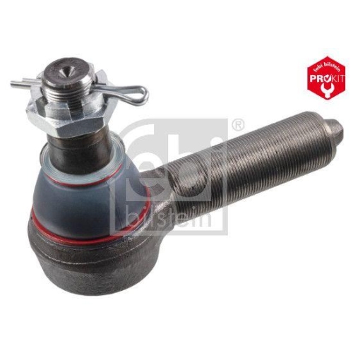 FEBI BILSTEIN Articulatie, bara directie ProKit
