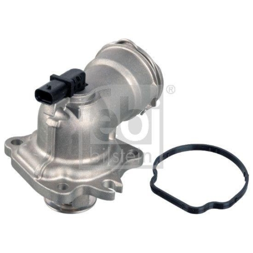 FEBI BILSTEIN termostat,lichid racire