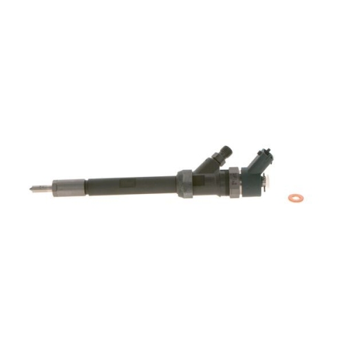 BOSCH Injector