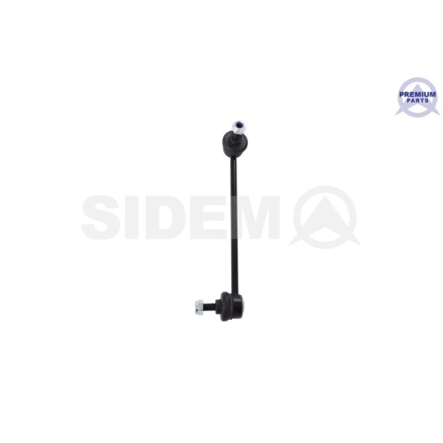 SIDEM Brat/bieleta suspensie, stabilizator