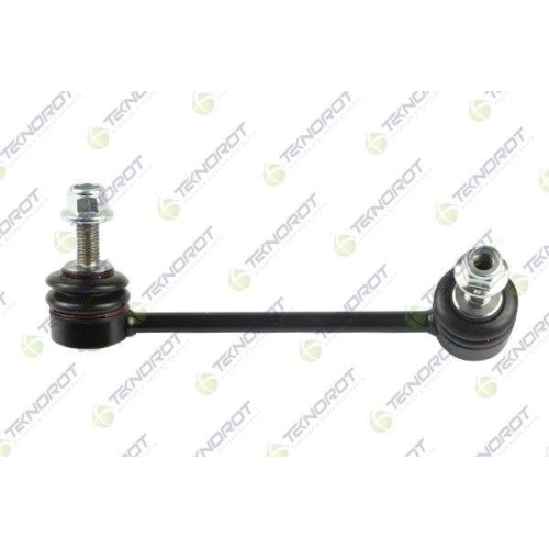 Bieleta antiruliu Jaguar E-Pace (X540), 09.17-; Land Rover Discovery Sport (L550), 09.14-, Range Rover Evoque (L551), 12.18-, Punte Spate, Dreapta, TEKNOROT