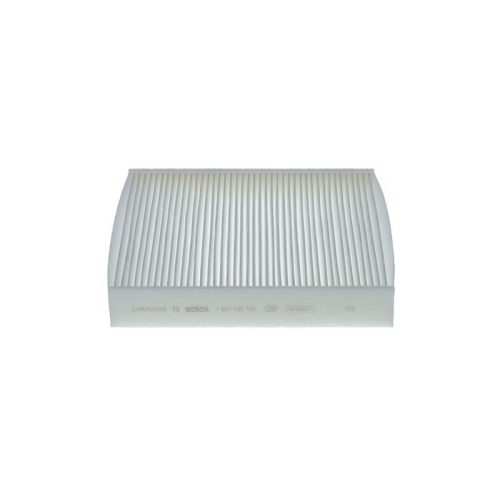 BOSCH Filtru, aer habitaclu
