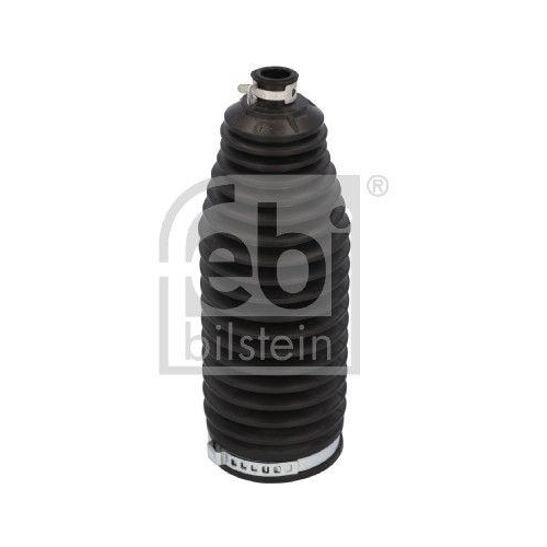 FEBI BILSTEIN Ansamblu burduf, directie