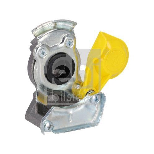 FEBI BILSTEIN Cap de cuplare