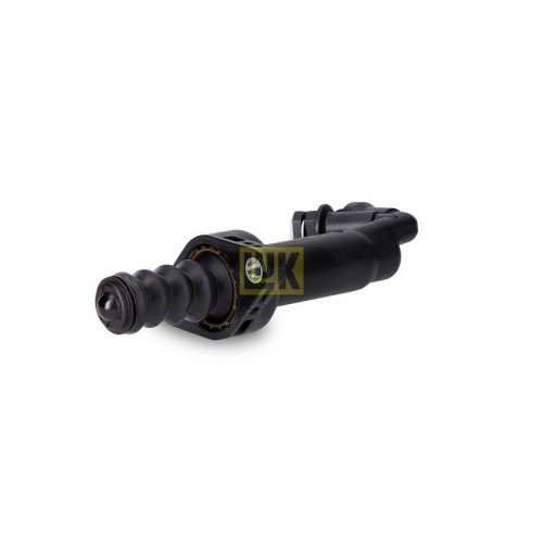 Cilindru receptor ambreiaj Seat Cordoba, Ibiza 3, Toledo 4; Skoda Fabia I, Fabia 2, Rapid, Roomster; VW Polo, LUK