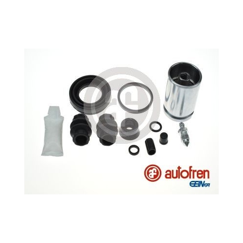 AUTOFREN SEINSA Set reparatie, etrier