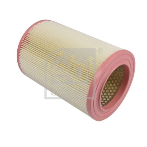 FEBI BILSTEIN Filtru aer