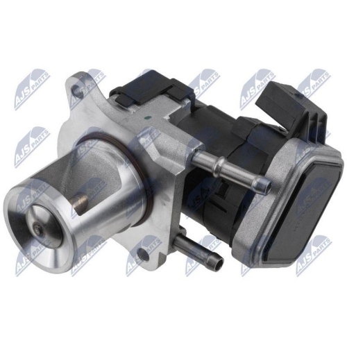 Supapa egr motor 3.0d Mercedes Cls(C219), E (W211, S211), S(W221), Gl(X164), G(W463), M(W164), R(W251, V251); 2005-, A6421400460