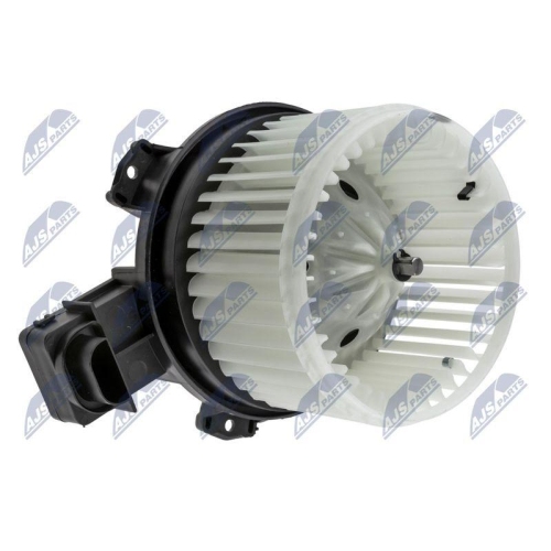 Ventilator habitaclu motor 2.4d, 2.8d Toyota Hilux Viii, Fortuner; 2015-, 871030K391
