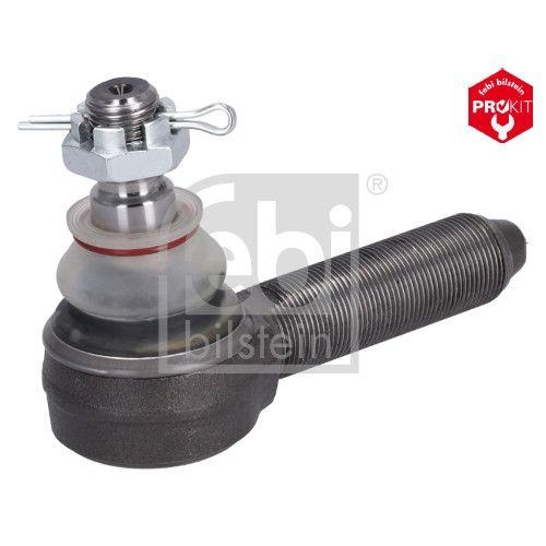 FEBI BILSTEIN Cap de bara ProKit