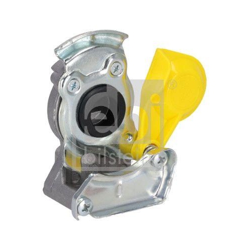 FEBI BILSTEIN Cap de cuplare