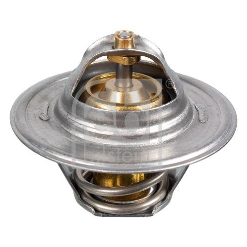 FEBI BILSTEIN termostat,lichid racire