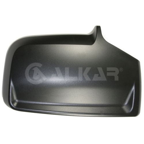 Carcasa oglinda exterioara Vw Crafter (30); Mercedes Sprinter (906), Alkar 6344994, parte montare : Dreapta