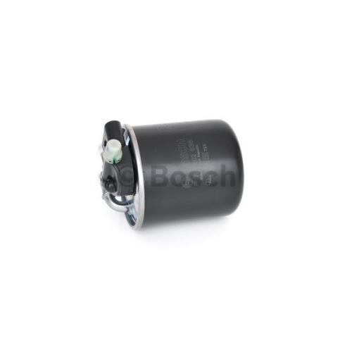 Filtru combustibil Bosch F026402836
