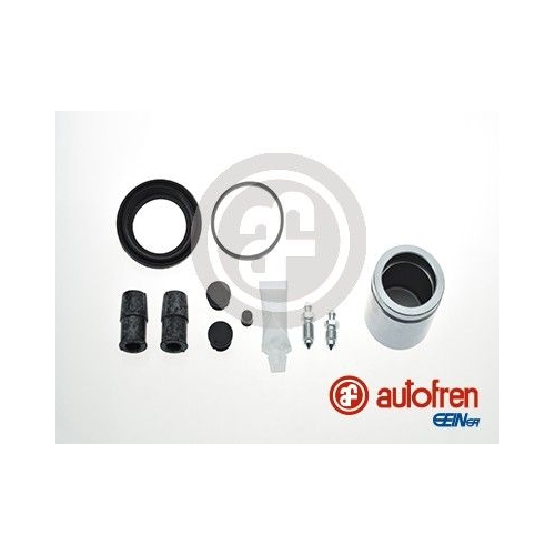 AUTOFREN SEINSA Set reparatie, etrier