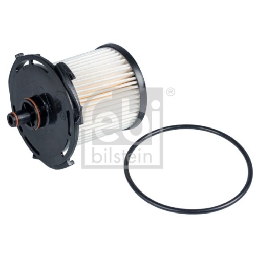 FEBI BILSTEIN filtru combustibil