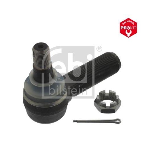 FEBI BILSTEIN Cap de bara ProKit