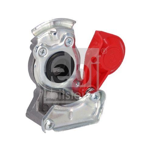 FEBI BILSTEIN Cap de cuplare