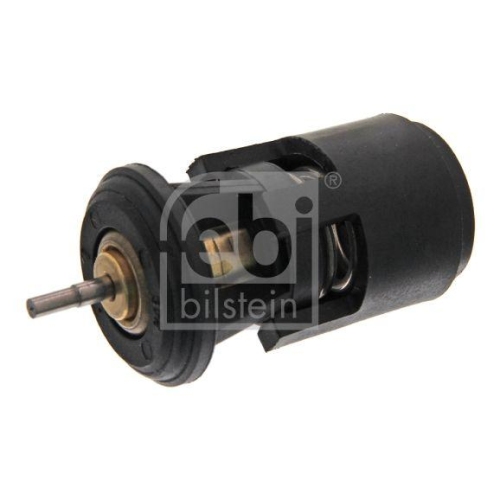 FEBI BILSTEIN termostat,lichid racire