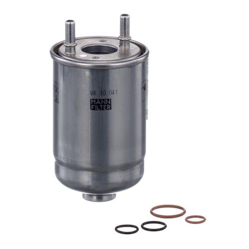 MANN-FILTER filtru combustibil