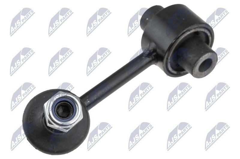 Bieleta antiruliu Hyundai Tucson Nx4 2020-, Kia Sportage V Nq5 2021-; punte spate, partea dreapta; 55531-N9000; NTY, aftermarket