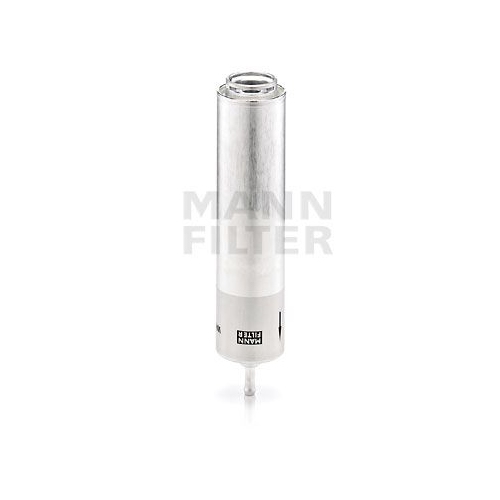 Filtru combustibil Mann-Filter WK5001