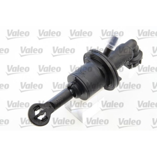Pompa ambreiaj centrala Opel Agila (B) (H08), 04.2008-10.2014; Suzuki Splash (Ex), 01.2008-, Swift 3 (Mz, Ez), 02.2005-, VALEO 874494