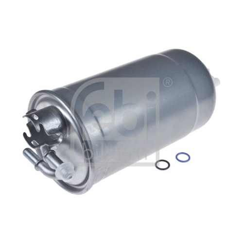 FEBI BILSTEIN filtru combustibil