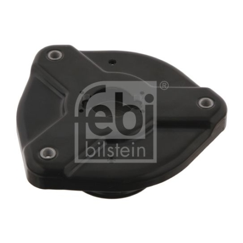 FEBI BILSTEIN Rulment sarcina suport arc