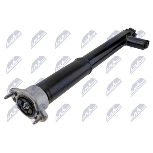 Amortizor spate Mercedes E63amg W212 2009-, Cls63amg W218 2011-, Stanga, Amg Ride Control, A2123202530 Amortizor spate Mercedes E63amg W212 2009-, Cls63amg W218 2011-, Stanga, Amg Ride Control, A2123202530
