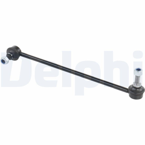 DELPHI Brat/bieleta suspensie, stabilizator