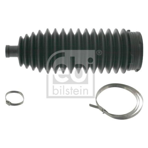 FEBI BILSTEIN Ansamblu burduf, directie