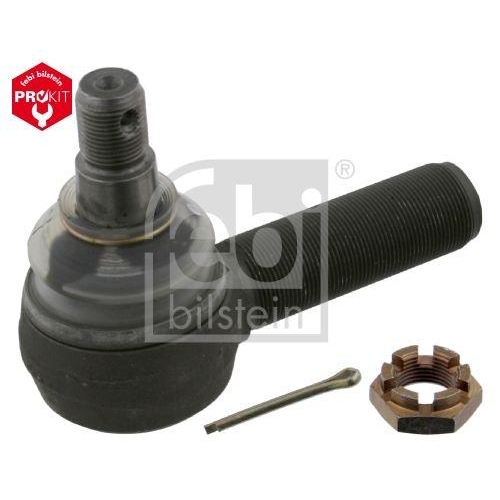 FEBI BILSTEIN Articulatie, bara directie ProKit