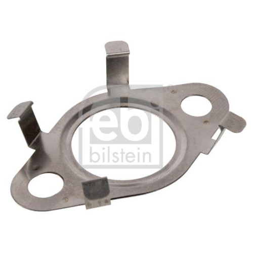 FEBI BILSTEIN Garnitura, ventil AGR