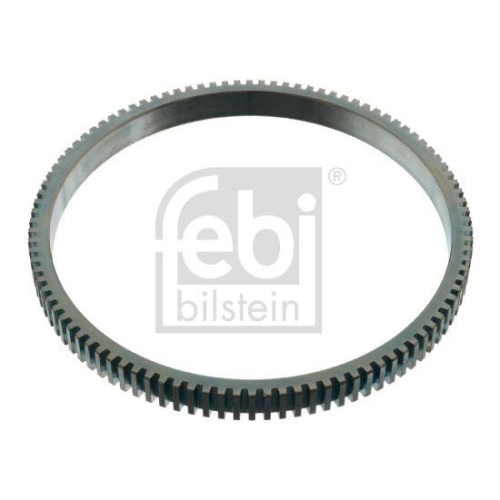 FEBI BILSTEIN Inel senzor, ABS