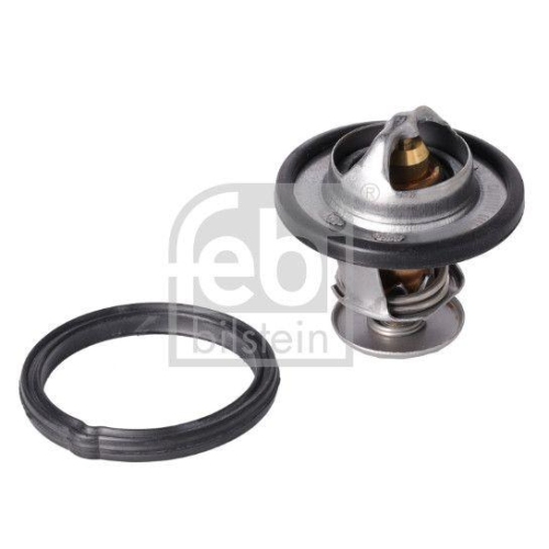 FEBI BILSTEIN termostat,lichid racire