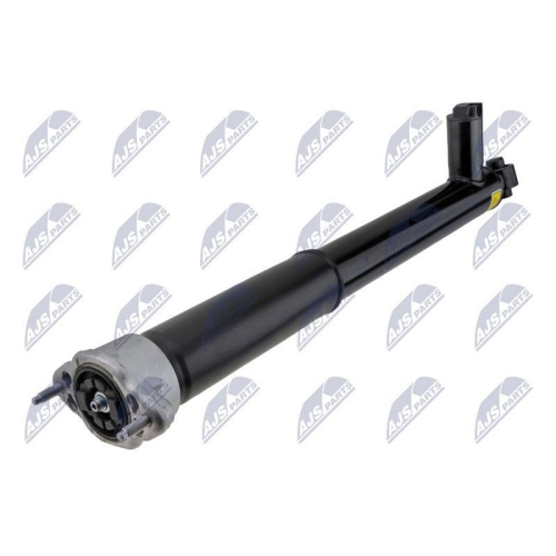 Amortizor spate Mercedes E63amg W212 2009-, Cls63amg W218 2011-, Dreapta, Amg Ride Control, A2123202630 Amortizor spate Mercedes E63amg W212 2009-, Cls63amg W218 2011-, Dreapta, Amg Ride Control, A2123202630