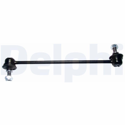 DELPHI Brat/bieleta suspensie, stabilizator