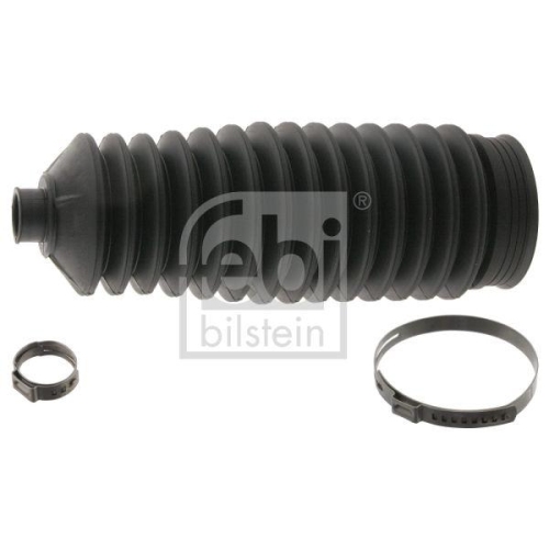 FEBI BILSTEIN Ansamblu burduf, directie