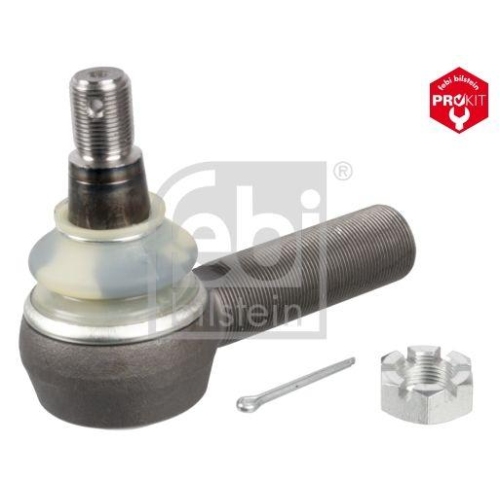 FEBI BILSTEIN Cap de bara ProKit