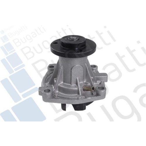 Pompa apa Alfa Romeo 155 (167), 164 (164); Chrysler Voyager / Grand Voyager 3 (Gs ; Ford Scorpio 2 (Gfr; Jeep Cherokee (Xj), Grand Cherokee I (Zj, Grand Cherokee 2 (Wj; Opel Frontera A (U92), Frontera A Sport (U92); Rover/Mg 800 (Xs), 800 Coupe, 800 Liftb