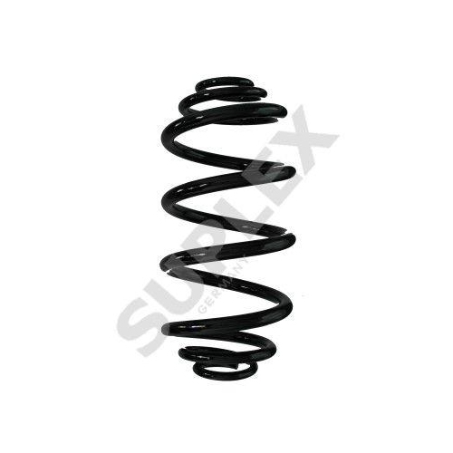 Arc suspensie Opel Astra J Sports Tourer (P10) 10.10-10.15, Spate, SUPLEX