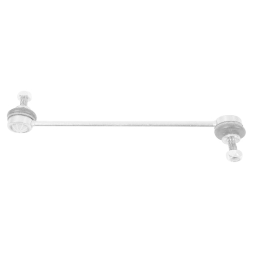 Bieleta antiruliu Mazda 2 (De); Ford B-Max (Jk), Ecosport, Fiesta 6, Moog FDLS8093, parte montare : Punte fata, Stanga/ Dreapta