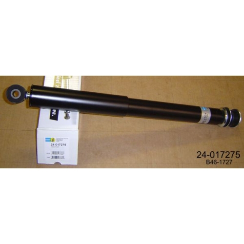 Amortizor gaz BILSTEIN 24-017275
