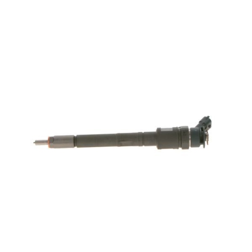 BOSCH Injector