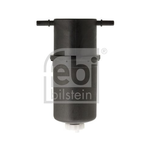 FEBI BILSTEIN filtru combustibil