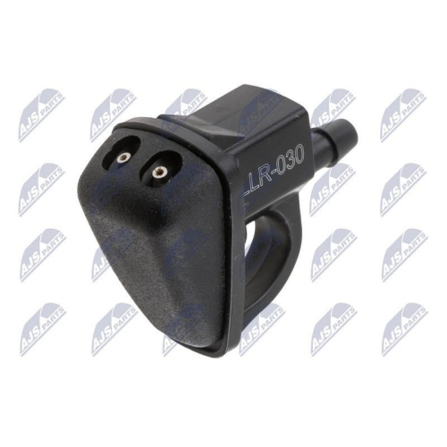 Diuza spalare far Land Rover Freelander 2006-, Stanga, LR048709